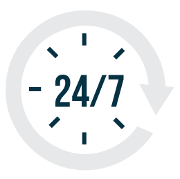 Responsive image