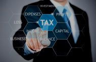 Direct Taxation