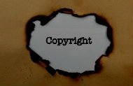 Intellectual Property