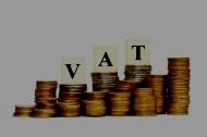 Indirect Taxation